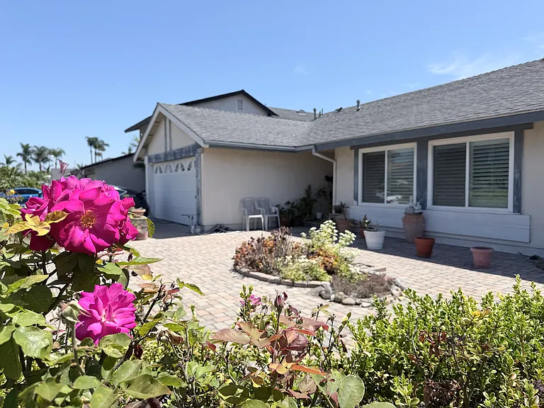 17272 Argo Cir — Photo 2