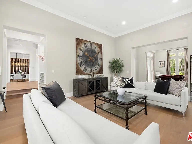 29462 Malibu View Ct — Photo 7