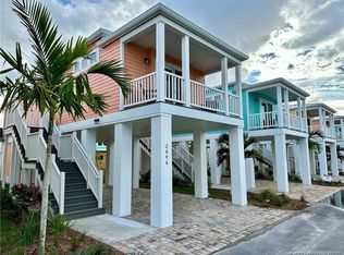 2646 NE Pelican Way E, Jensen Beach, FL 34957