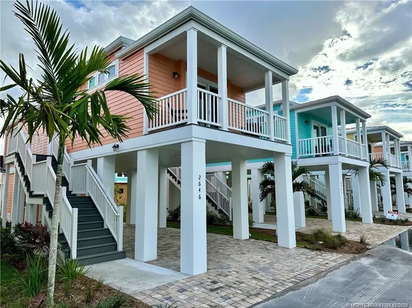 2646 NE Pelican Way E, Jensen Beach, FL 34957