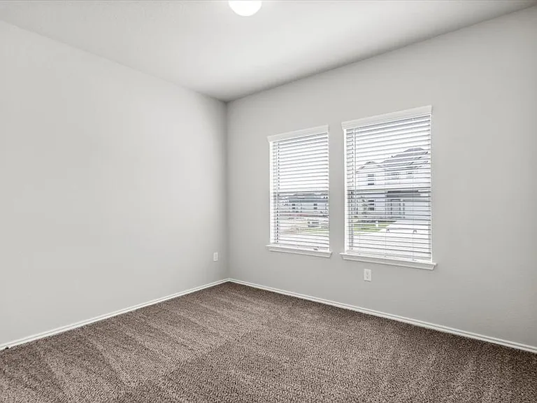4909 Sea Salt Dr — Photo 20