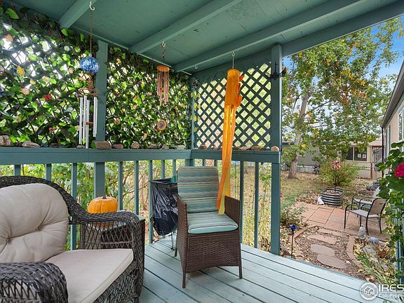 2nd image of 5774 Sunnybrook Ct #23
