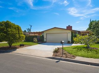 1524 Vivian Ln, Newport Beach, CA 92660