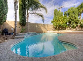 1409 Lecourbe Ct, Modesto, CA 95356