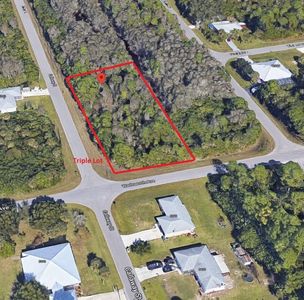 5378 Callaway St #11, Pt Charlotte, FL, 33981