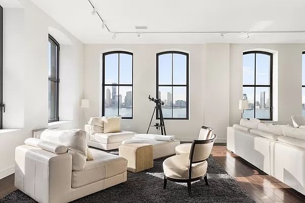 1st image of 250 West St APT 8D