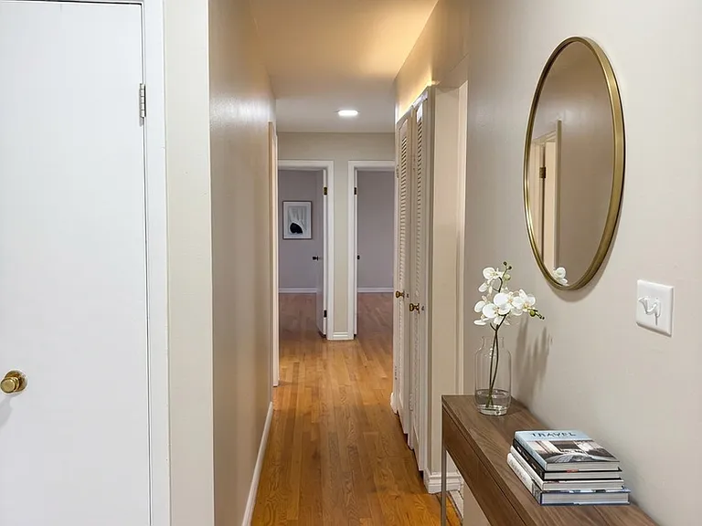 8743 Saint Louis Ave #2 — Photo 22