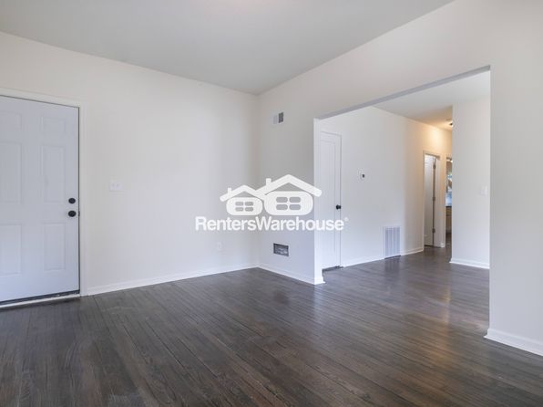 2305 E 37th St UNIT 3W