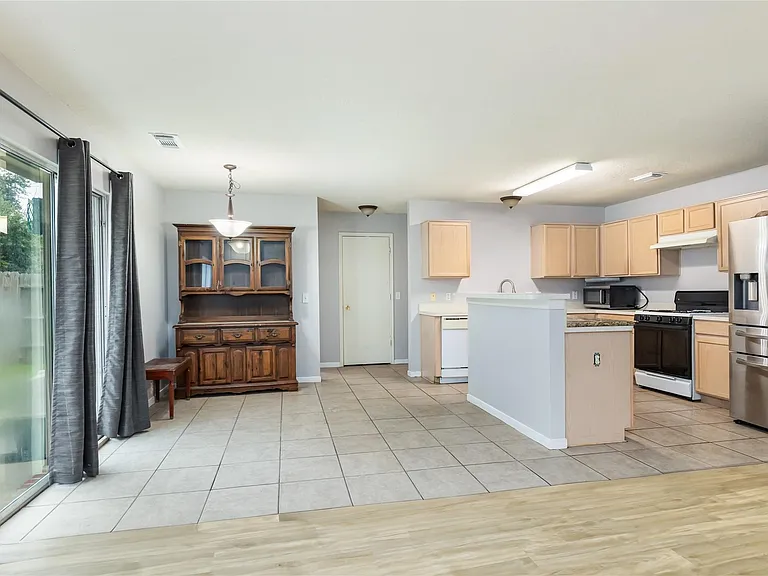 17334 Turquoise Stream Dr — Photo 4