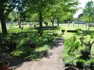 11606 Circle Dr, Austin, TX 78748