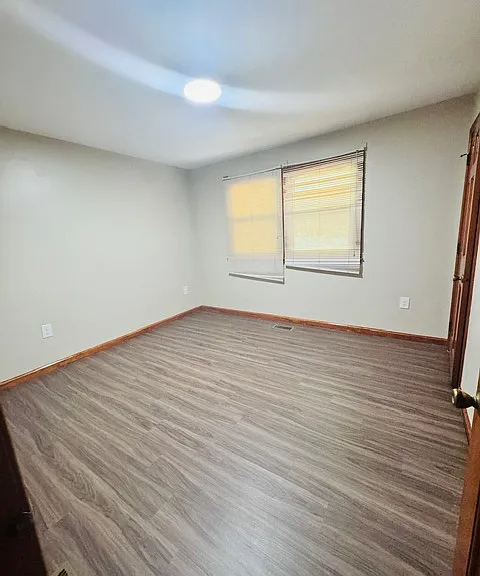 1291 Church Rd — Photo 6
