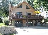 1st image of 116 Anchor Dr