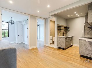 968 Gates Ave #5, Brooklyn, NY 11221