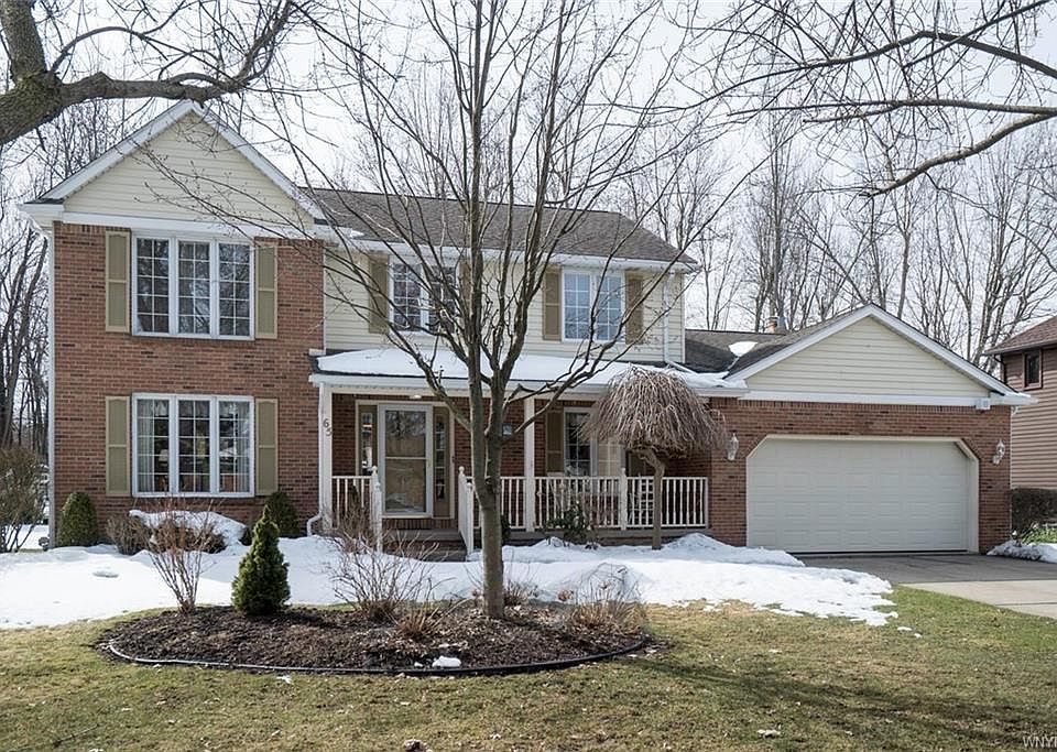 1st image of 65 Plantation Ct