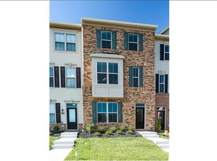 43427 Robey Sq, Ashburn, VA 20148