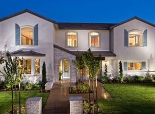 5801 W Norwich Ave, Fresno, CA 93722
