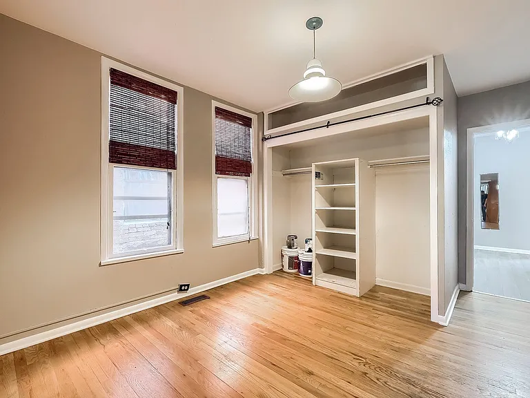 2136 W 28th Ave — Photo 10