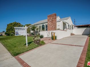 6427 W 82nd St, Los Angeles, CA 90045