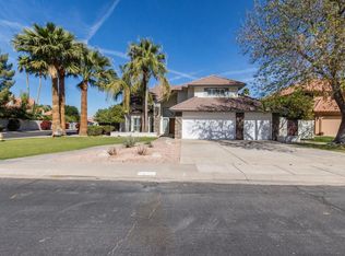 1980 E Colt Rd, Tempe, AZ 85284
