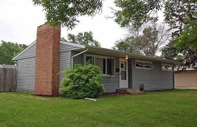 1st image of 7601 Nicollet Avenue