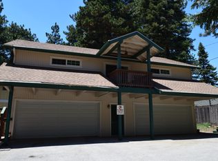 31188 Outer 18 Hwy N, Running Springs, CA 92382