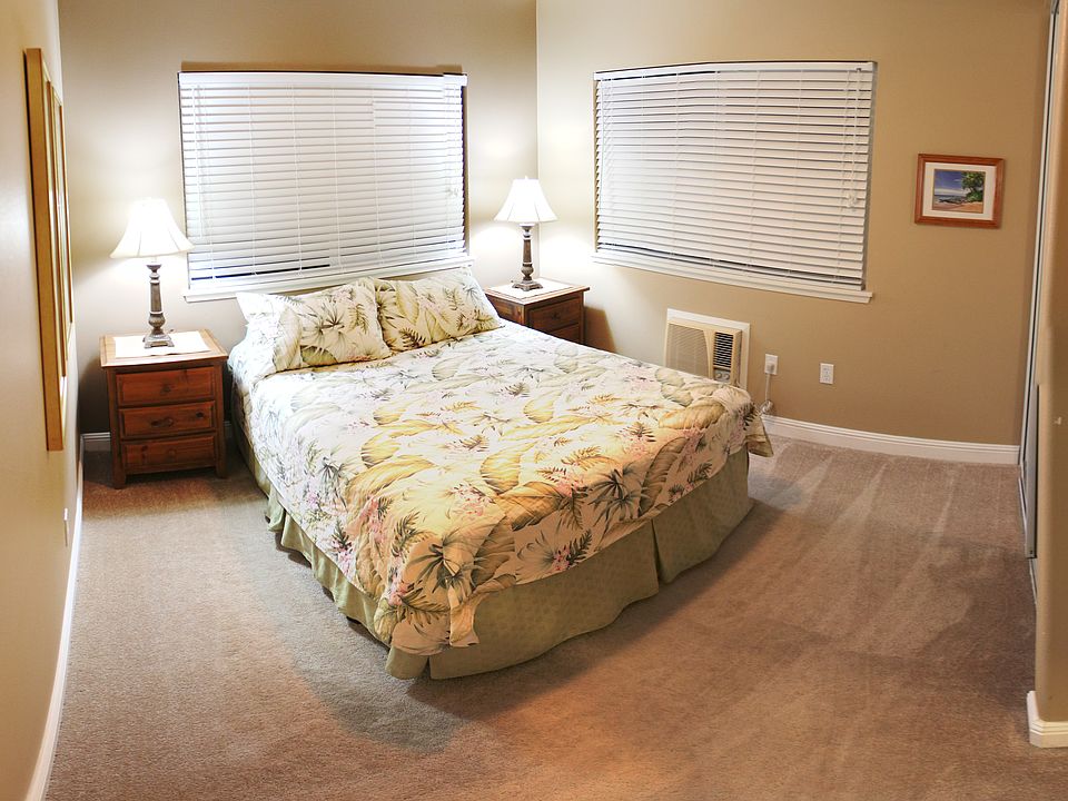 2nd-bed-merge_05262021