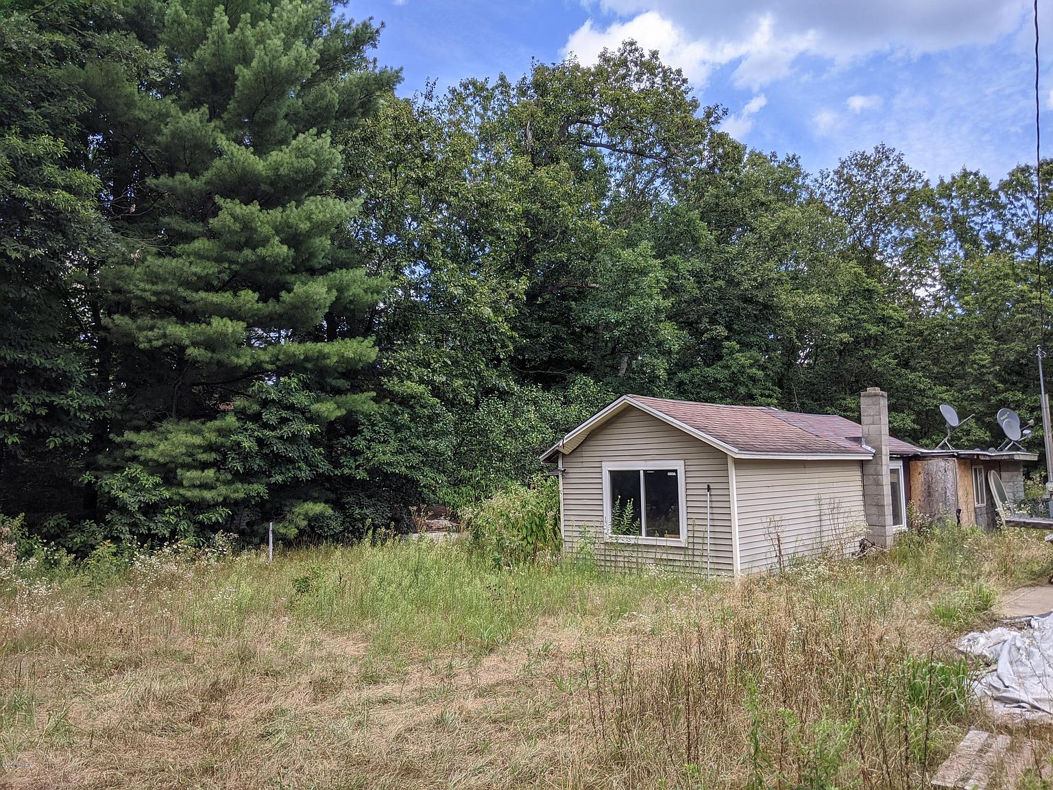 1774 48th St, Fennville, MI 49408 Zillow