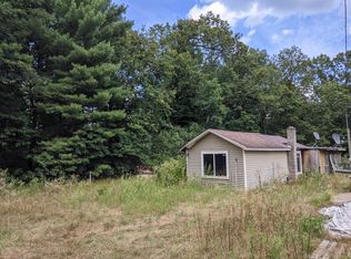 1774 48th St, Fennville, MI 49408
