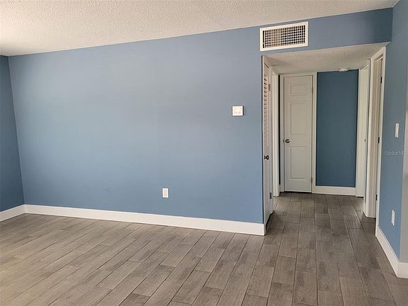 4th image of 7650 Coquina Way #3
