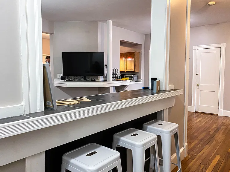 1060 Commonwealth Ave #32 — Photo 9