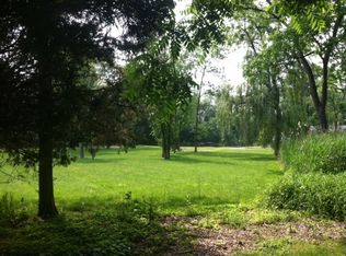 129 Old Changebridge R #LOTS 1 , 2, Montville, NJ 07045