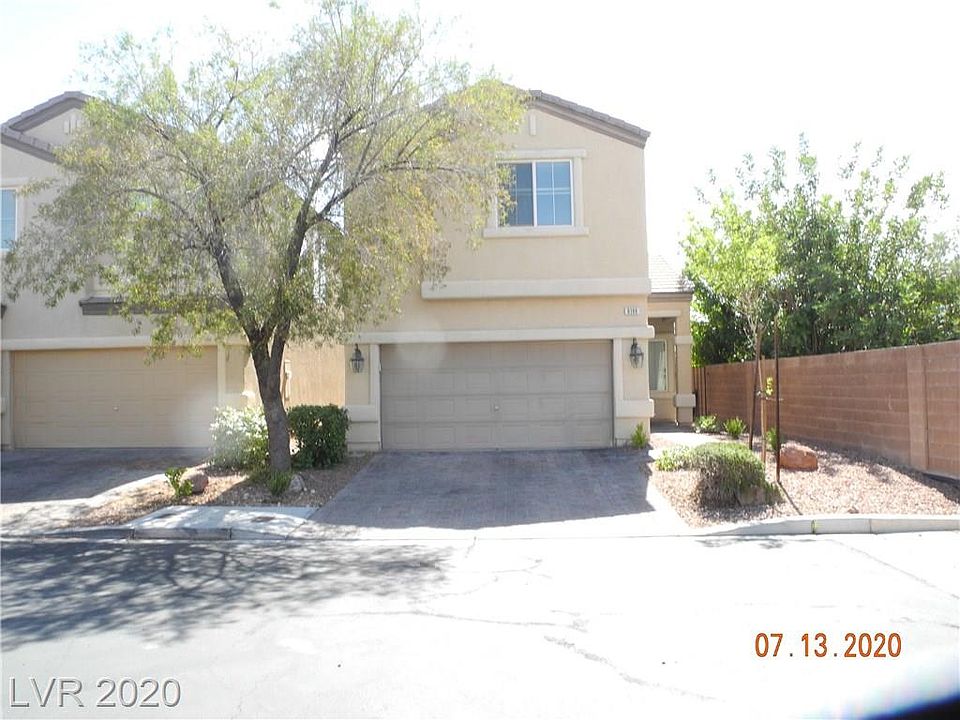 1st image of 6198 Forever Dawn St