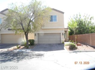 6198 Forever Dawn St, Las Vegas, NV 89148