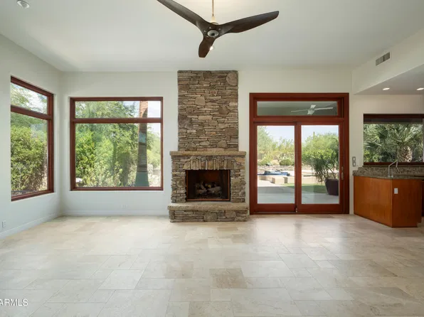 25823 N WRANGLER Road, Scottsdale, AZ 85255