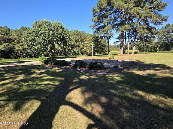 2nd image of 3018 Grimsley Farm Road