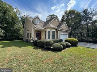 1045 West Ave, Springfield, PA 19064