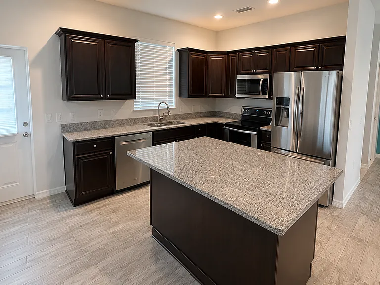 2231 Mangrove Rd — Photo 4