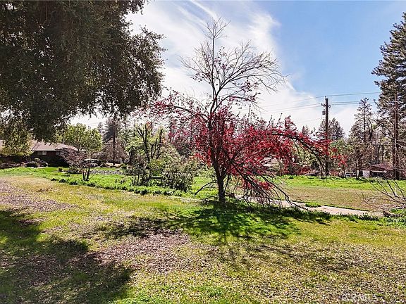 3rd image of 6130 Pentz Rd Lot 1