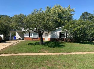 940 Copley Ave, Waldorf, MD
