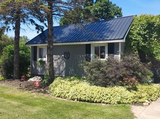 4481 Belford Rd, Holly, MI 48442