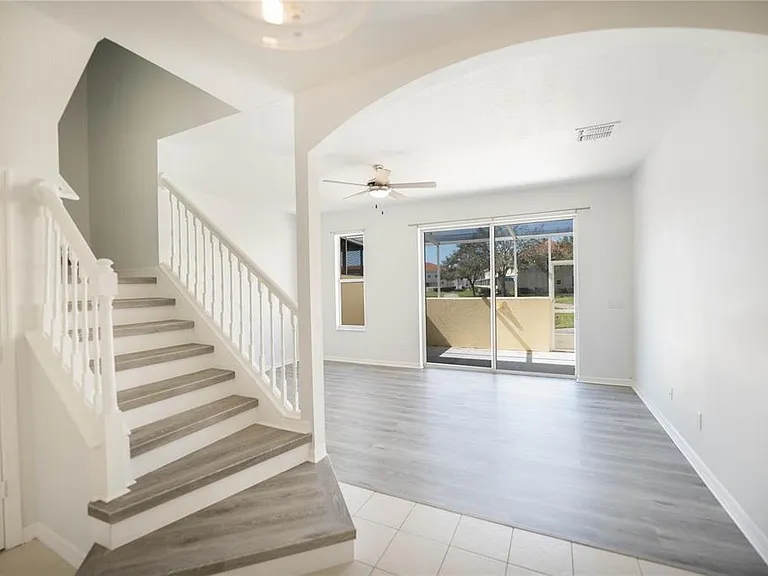 1241 S Beach Cir — Photo 9