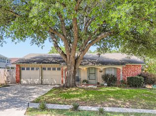 112 Logswood, Universal City, TX 78148