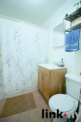 Rented by Link NY Realty | media 8