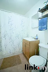 Rented by Link NY Realty