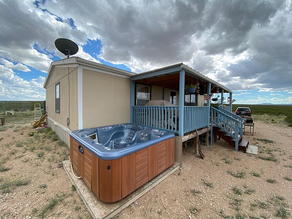 101 Clydesdale Rd, Dell City, TX 79837 MLS 870472 Zillow