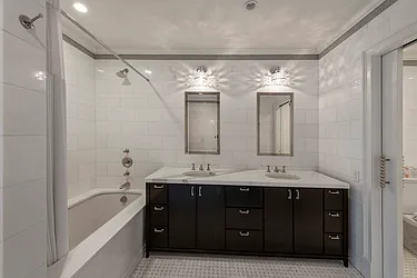 Rented by Nest Seekers International