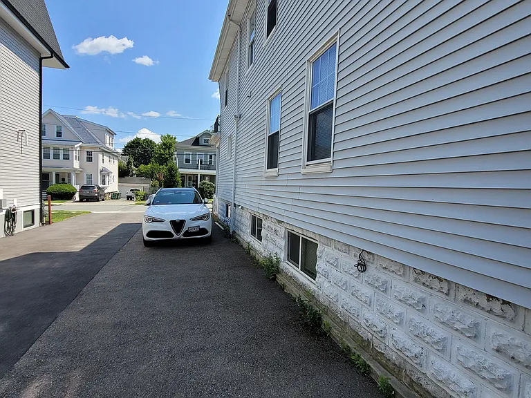 146 Hillside Rd #3 — Photo 12
