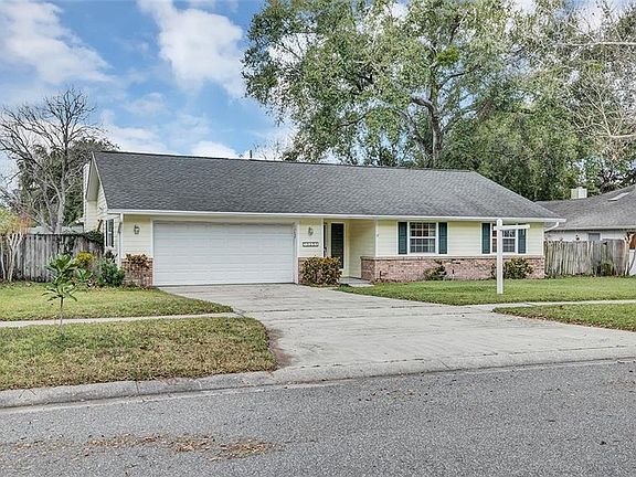 2nd image of 519 Fernwood Dr