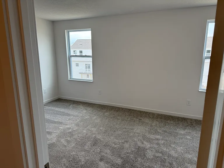 111 Sitka Willow Dr — Photo 12