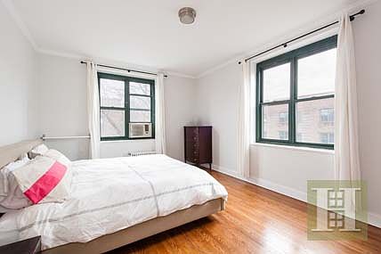 4th image of 34-41 78th St Unit 6A